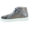 Starlite Silver 
