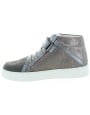 Starlite Silver 