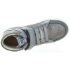 Starlite Silver 