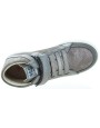 Starlite Silver 