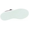 Starlite Silver 