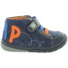 Stolik Blue