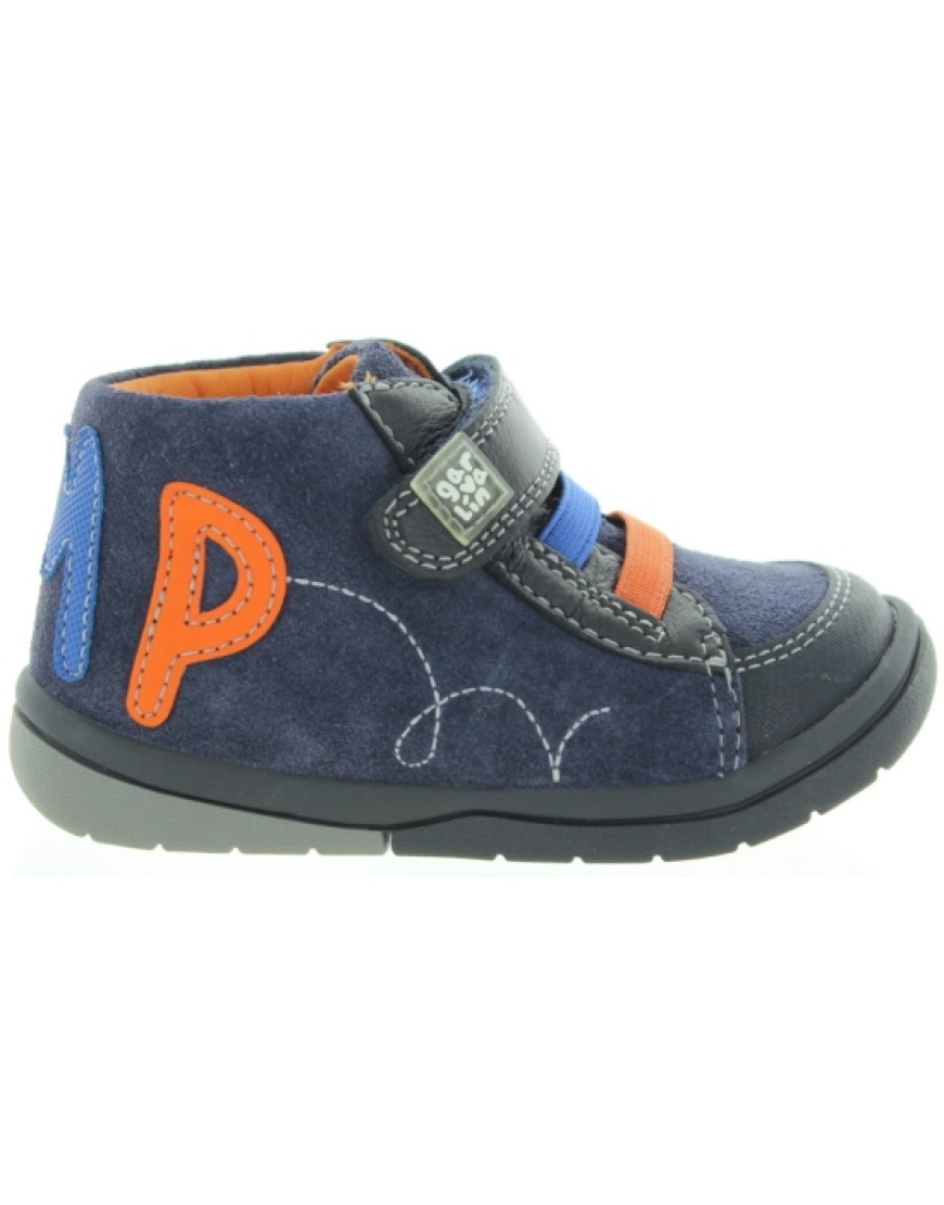 Stolik Blue