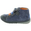 Stolik Blue