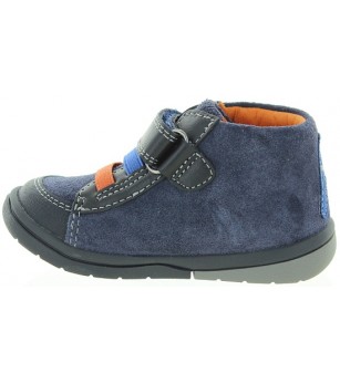 Stolik Blue Stolik Blue