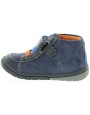 Stolik Blue