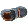 Stolik Blue