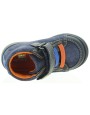 Stolik Blue