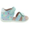 Arnika Blue