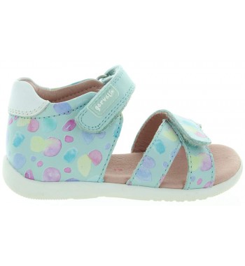 Arnika Blue