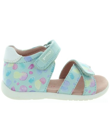 Arnika Blue