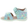Arnika Blue