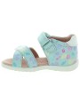 Arnika Blue