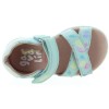 Arnika Blue