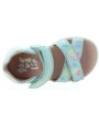 Arnika Blue