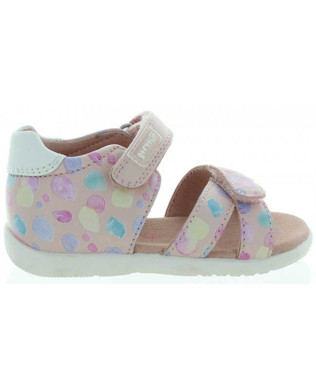 Sandal for infant baby early walking for 