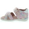 Arnika Pink