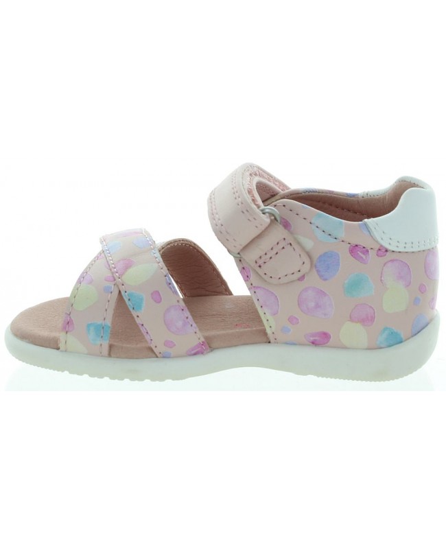 Sandal for infant baby early walking for 
