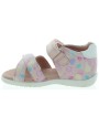 Arnika Pink