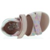 Arnika Pink
