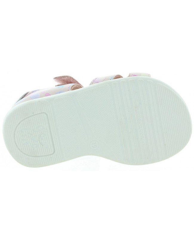 Sandal for infant baby early walking for 