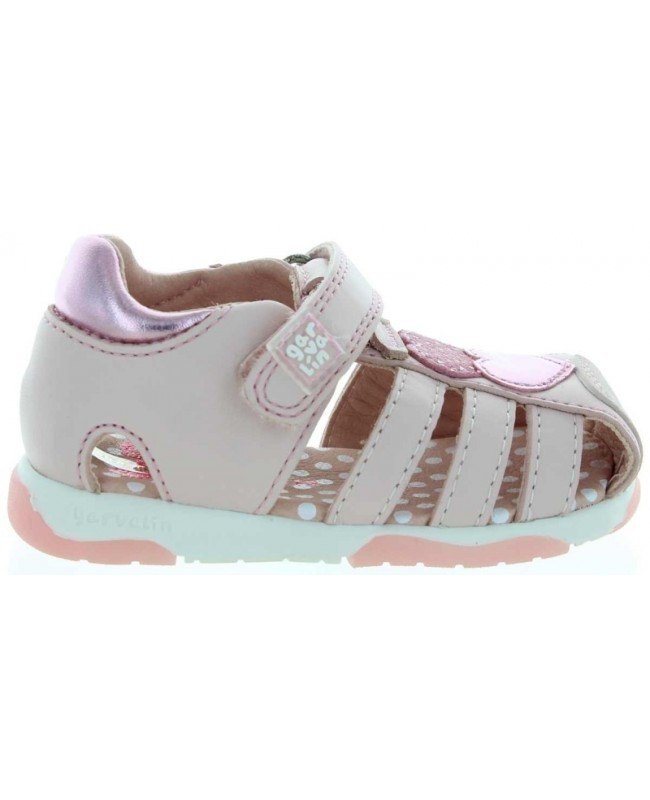Biba Pink