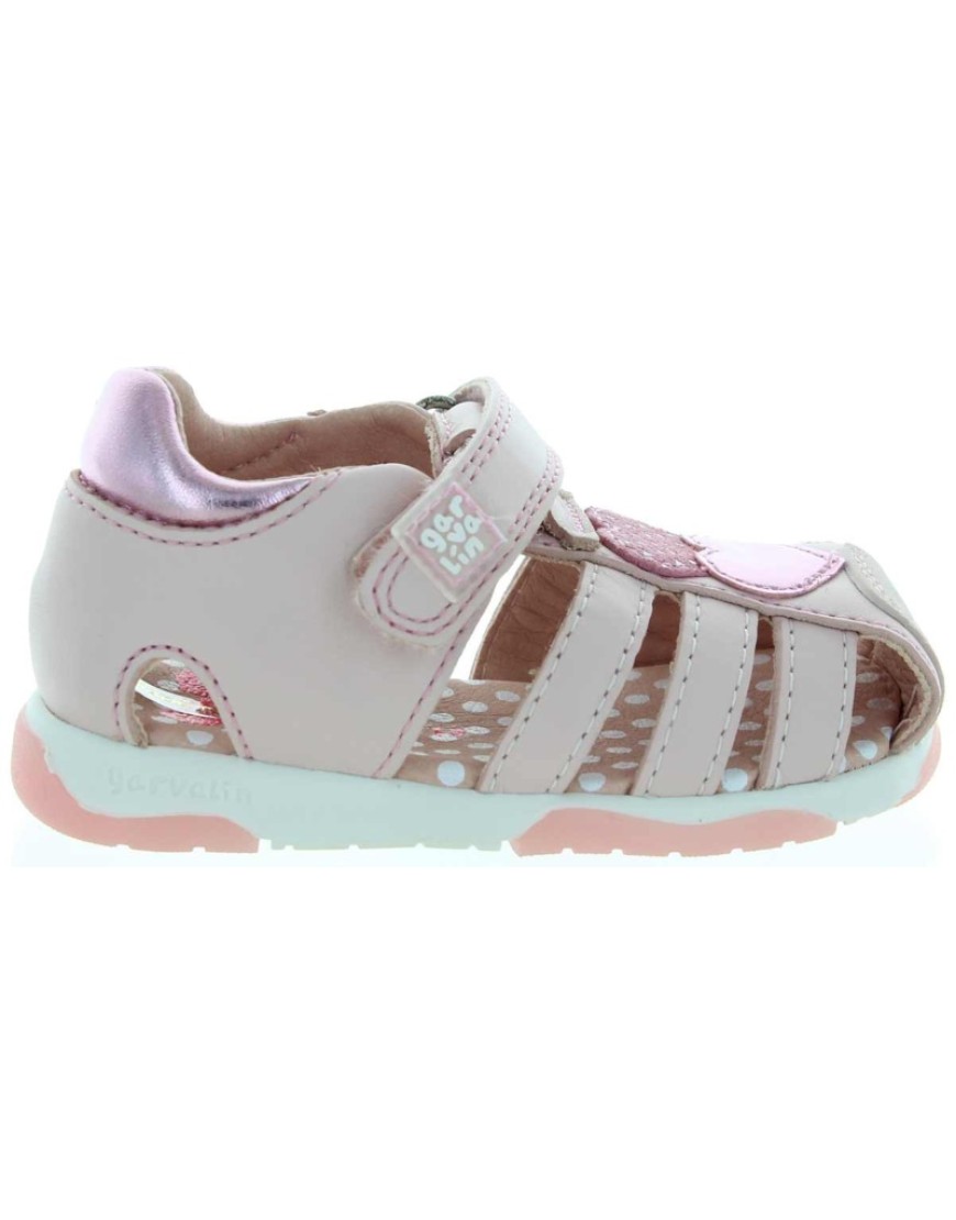 Biba Pink