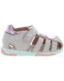 Biba Pink