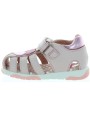 Biba Pink
