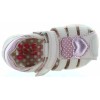 Biba Pink