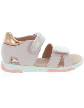 Custa Pink Custa Pink