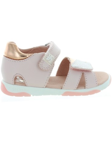Custa Pink