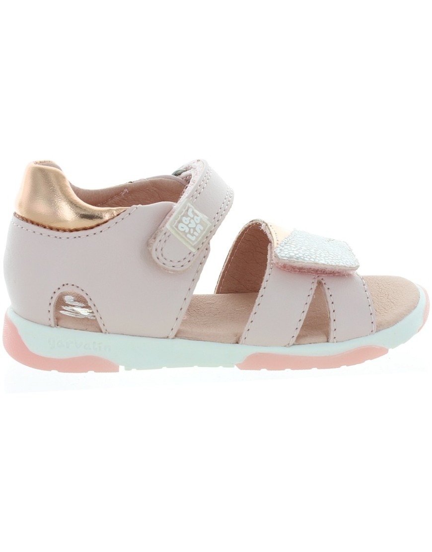 Custa Pink