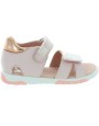Custa Pink