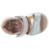 Custa Pink