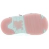 Custa Pink