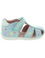 Ecordou Blue 