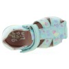 Ecordou Blue 