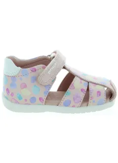 Ecordou Pink