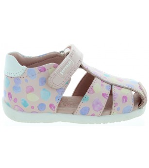 Ecordou Pink Ecordou Pink