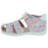 Ecordou Pink