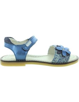 Fabiana Blue  Fabiana Blue