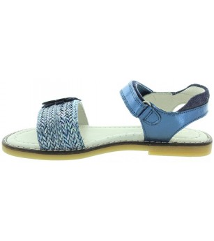 Fabiana Blue Fabiana Blue