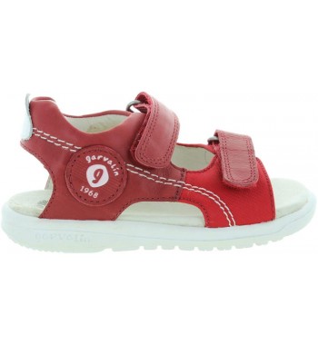 Bizon Red