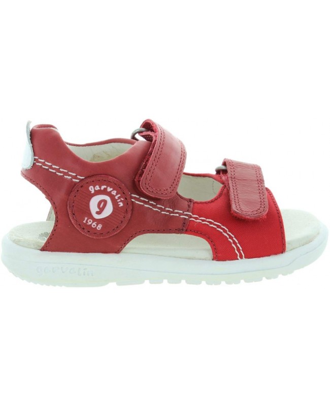 Bizon Red
