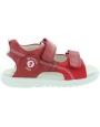 Bizon Red
