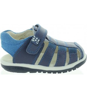 Sas Blue