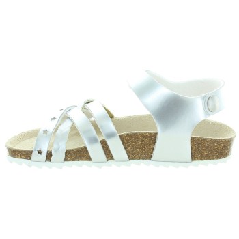 Kids sandals with good arch wide width 