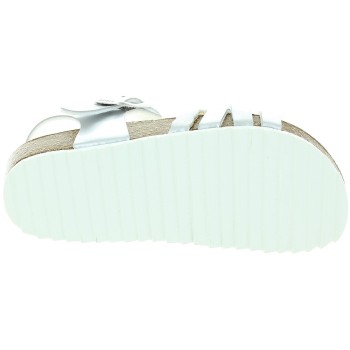 Kids sandals with good arch wide width 