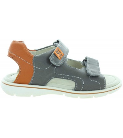 High support boys sandals best quality